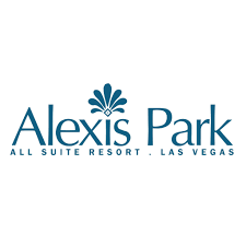 Skal International Las Vegas-IMEX Week Global Connections Mixer